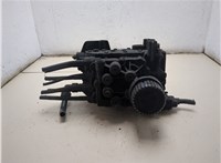  Кран масловлагоотделителя (разгрузка) Mercedes Actros MP4 2011-2022 20593617 #3