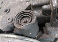 Кран масловлагоотделителя (разгрузка) Mercedes Actros MP4 2011-2022 20593617 #5