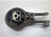  Подушка крепления КПП Chevrolet Volt 2010-2015 20593619 #1