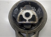  Подушка крепления КПП Chevrolet Volt 2010-2015 20593619 #2
