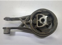  Подушка крепления КПП Chevrolet Volt 2010-2015 20593619 #3