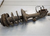  Амортизатор подвески Hyundai Santa Fe 2005-2012 20593620 #1