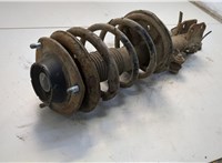  Амортизатор подвески Hyundai Santa Fe 2005-2012 20593620 #2