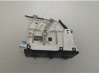  Переключатель отопителя (печки) Toyota Avensis 1 1997-2003 20593621 #1