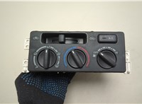  Переключатель отопителя (печки) Toyota Avensis 1 1997-2003 20593621 #2