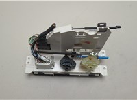  Переключатель отопителя (печки) Toyota Avensis 1 1997-2003 20593621 #3