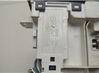  Переключатель отопителя (печки) Toyota Avensis 1 1997-2003 20593621 #4