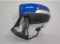 2447155, FN1517683DD Зеркало боковое Ford EcoSport 2012-2018 20593622 #1