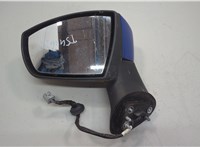 2447155, FN1517683DD Зеркало боковое Ford EcoSport 2012-2018 20593622 #2