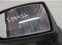 2447155, FN1517683DD Зеркало боковое Ford EcoSport 2012-2018 20593622 #3