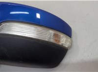 2447155, FN1517683DD Зеркало боковое Ford EcoSport 2012-2018 20593622 #4