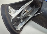 2447155, FN1517683DD Зеркало боковое Ford EcoSport 2012-2018 20593622 #5