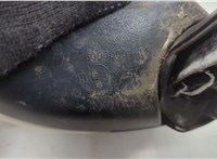 2447155, FN1517683DD Зеркало боковое Ford EcoSport 2012-2018 20593622 #7