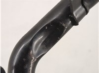  Патрубок интеркулера Ford Transit (Tourneo) Connect 2002-2013 20593624 #2
