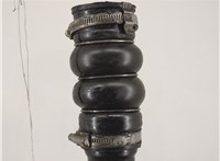  Патрубок интеркулера Ford Transit (Tourneo) Connect 2002-2013 20593624 #4