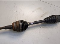  Полуось (приводной вал, шрус) Lexus RX 2003-2009 20593626 #2