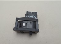  Переключатель света Ford Kuga 2008-2012 20593627 #1