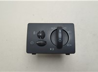  Переключатель света Ford Kuga 2008-2012 20593627 #2