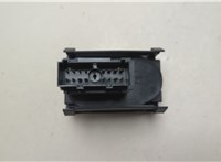  Переключатель света Ford Kuga 2008-2012 20593627 #3