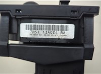  Переключатель света Ford Kuga 2008-2012 20593627 #4