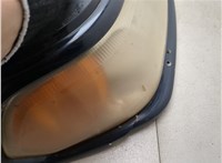  Фара (передняя) Mitsubishi Montero Sport / Pajero Sport 1996-2008 20593630 #2