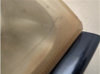 Фара (передняя) Mitsubishi Montero Sport / Pajero Sport 1996-2008 20593630 #3