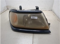  Фара (передняя) Mitsubishi Montero Sport / Pajero Sport 1996-2008 20593630 #1