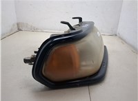  Фара (передняя) Mitsubishi Montero Sport / Pajero Sport 1996-2008 20593630 #4