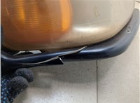  Фара (передняя) Mitsubishi Montero Sport / Pajero Sport 1996-2008 20593630 #5