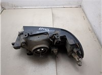 Фара (передняя) Mitsubishi Montero Sport / Pajero Sport 1996-2008 20593630 #6