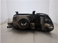  Фара (передняя) Mitsubishi Montero Sport / Pajero Sport 1996-2008 20593630 #7