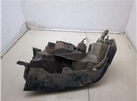  Фара (передняя) Mitsubishi Montero Sport / Pajero Sport 1996-2008 20593630 #8