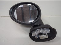 Зеркало боковое Mini Countryman (R60) 2010-2016 20593632 #2