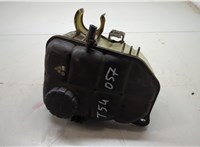  Бачок расширительный Mercedes CLK W209 2002-2010 20593634 #1