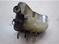  Бачок расширительный Mercedes CLK W209 2002-2010 20593634 #2