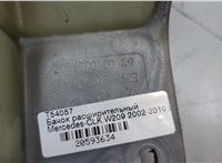  Бачок расширительный Mercedes CLK W209 2002-2010 20593634 #3