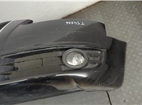  Бампер Audi A6 (C6) 2004-2011 20593637 #1