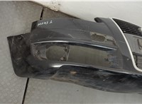  Бампер Audi A6 (C6) 2004-2011 20593637 #2