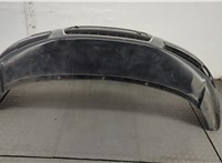  Бампер Audi A6 (C6) 2004-2011 20593637 #3