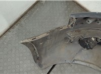  Бампер Audi A6 (C6) 2004-2011 20593637 #4