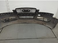  Бампер Audi A6 (C6) 2004-2011 20593637 #5
