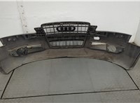  Бампер Audi A6 (C6) 2004-2011 20593637 #6