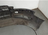  Бампер Audi A6 (C6) 2004-2011 20593637 #7