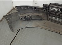  Бампер Audi A6 (C6) 2004-2011 20593637 #8