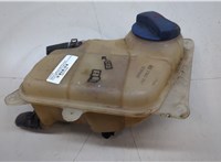  Бачок расширительный Audi A6 (C5) Allroad 2000-2006 20593640 #1