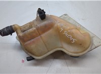  Бачок расширительный Audi A6 (C5) Allroad 2000-2006 20593640 #2