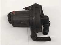06A959253E Нагнетатель воздуха (насос продувки) Volkswagen Touran 2006-2010 20593639 #1