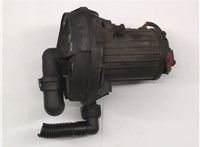 06A959253E Нагнетатель воздуха (насос продувки) Volkswagen Touran 2006-2010 20593639 #2