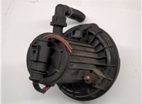 06A959253E Нагнетатель воздуха (насос продувки) Volkswagen Touran 2006-2010 20593639 #3