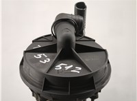 06A959253E Нагнетатель воздуха (насос продувки) Volkswagen Touran 2006-2010 20593639 #4